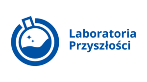 logo-Laboratoria_Przyszłości_poziom_kolor