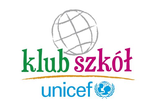 Klub-Szkol-UNICEF-logo-sq (1) — kopia — kopia