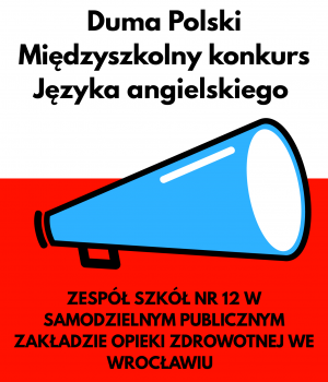 Plakat Pride of Poland