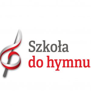 Szkola_do_hymnu_-_logo-1