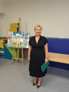 Zdjęcie WhatsApp 2025-09-01 o 11.04.58_2eca4499