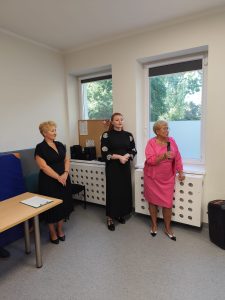 Zdjęcie WhatsApp 2025-09-01 o 11.04.58_d9b8ac58