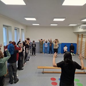 Zdjęcie WhatsApp 2025-09-26 o 10.04.41_7d6aae97