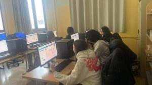 Zdjęcie WhatsApp 2025-10-17 o 16.29.11_e281b79d