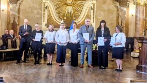 Zdjęcie WhatsApp 2025-10-24 o 09.40.41_22a2746a