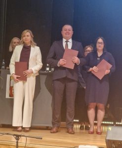 Zdjęcie WhatsApp 2025-10-24 o 13.39.24_90224ad7