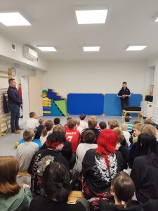 Zdjęcie WhatsApp 2025-10-25 o 10.27.45_a1556bd0