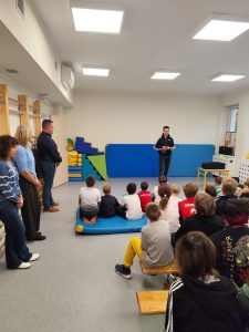 Zdjęcie WhatsApp 2025-10-25 o 10.27.48_8bd68ed8