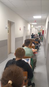 IMG-20251102-WA0009 — kopia (2)