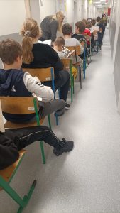 IMG-20251102-WA0010 — kopia