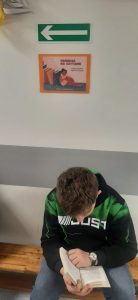 IMG-20251102-WA0012 — kopia — kopia