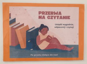 IMG-20251102-WA0013 — kopia — kopia