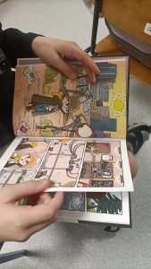 IMG-20251102-WA0020 — kopia