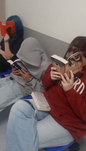 IMG-20251102-WA0021 — kopia