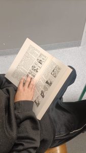 IMG-20251102-WA0022 — kopia