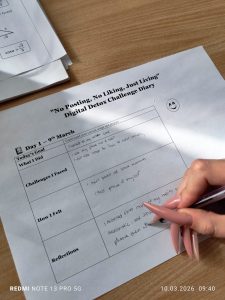 WhatsApp Image 2026-03-18 at 12.48.33