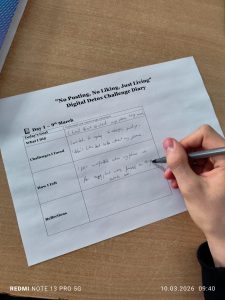 WhatsApp Image 2026-03-18 at 12.48.34 (1)