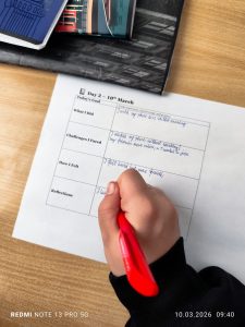 WhatsApp Image 2026-03-18 at 12.48.34