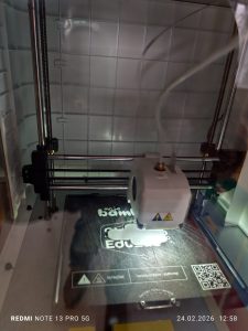 WhatsApp Image 2026-03-18 at 12.49.07 (2)