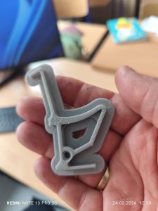 WhatsApp Image 2026-03-18 at 12.49.07