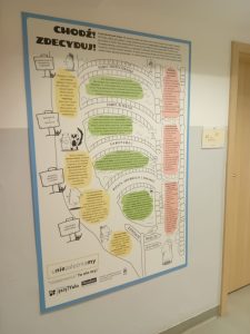 WhatsApp Image 2026-04-14 at 08.57.25 (1)