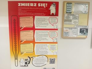 WhatsApp Image 2026-04-14 at 08.57.25 (2)