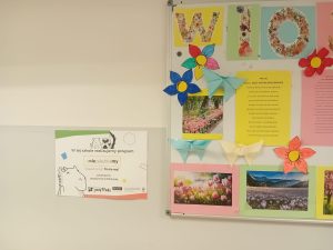 WhatsApp Image 2026-04-14 at 08.57.25