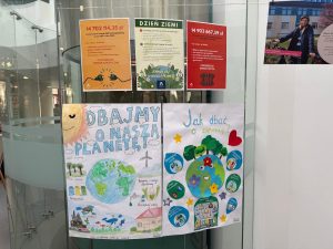 WhatsApp Image 2026-04-22 at 11.57.27